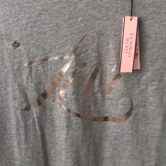 NWT Victoria’s Secret nightgown - Picture 2 of 6